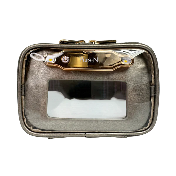 Litt Mini Organizer