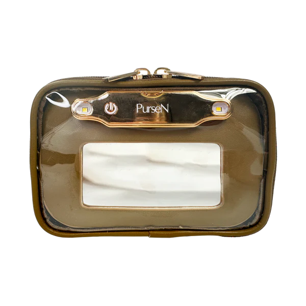LittMIni Organizer
