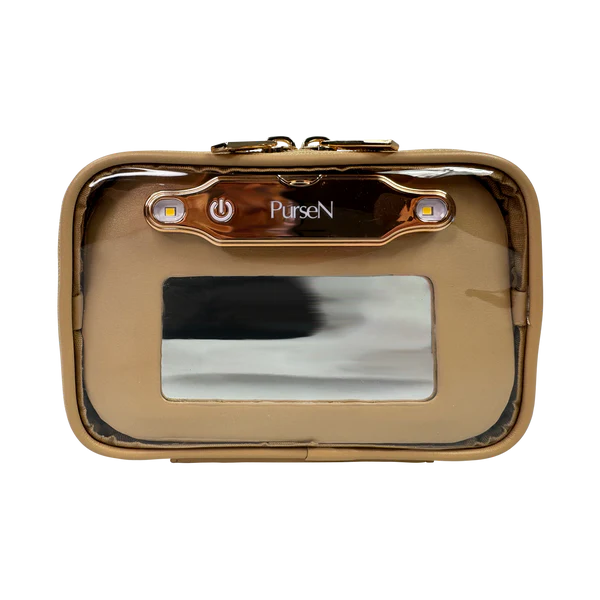Litt Mini Organizer
