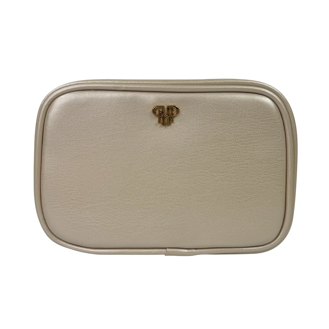 Litt Mini Organizer