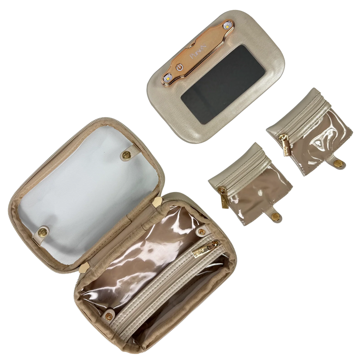 Litt Mini Organizer
