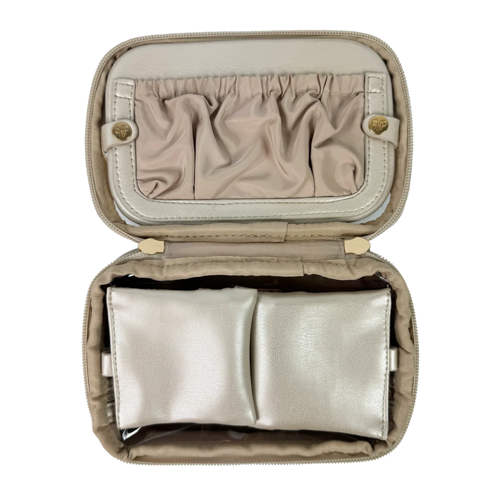 Litt Mini Organizer