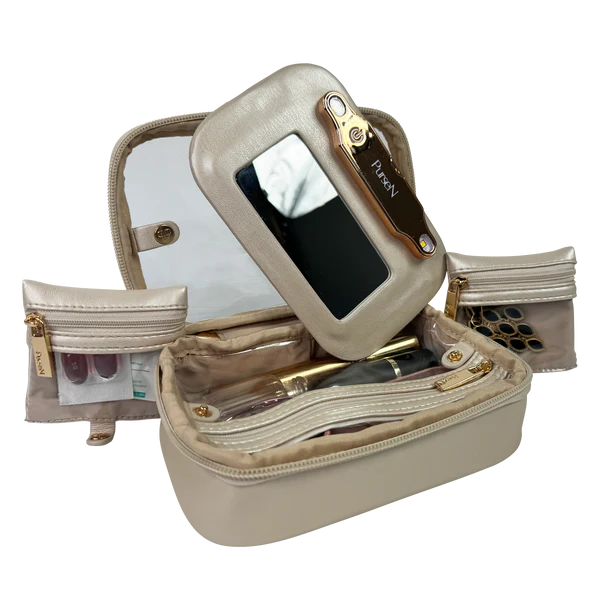 Litt Mini Organizer