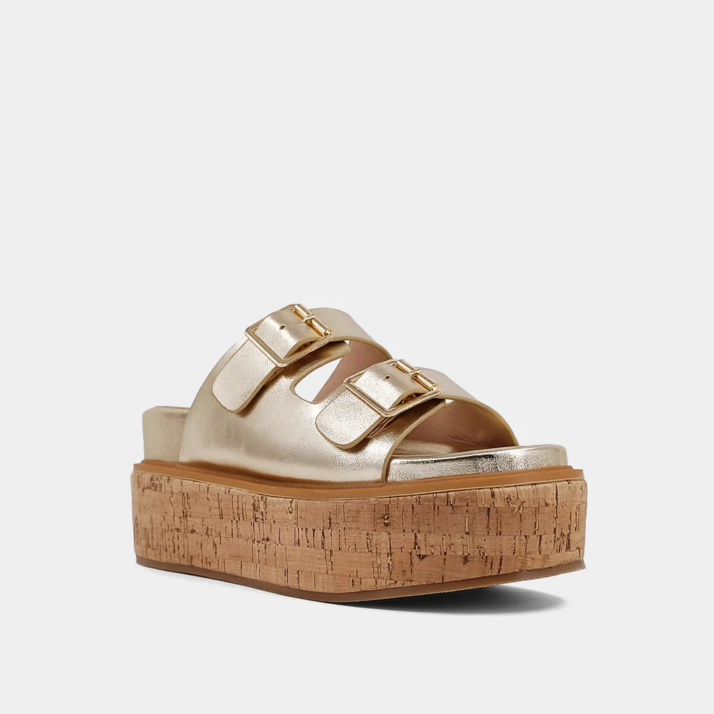 Lucinda Sandal