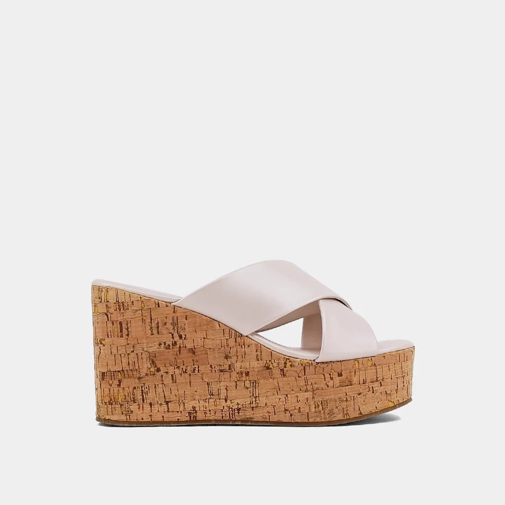 Ludovica Wedge