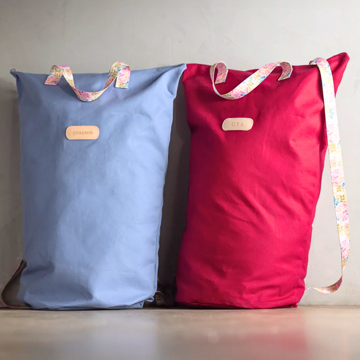 Large Laundry Bag