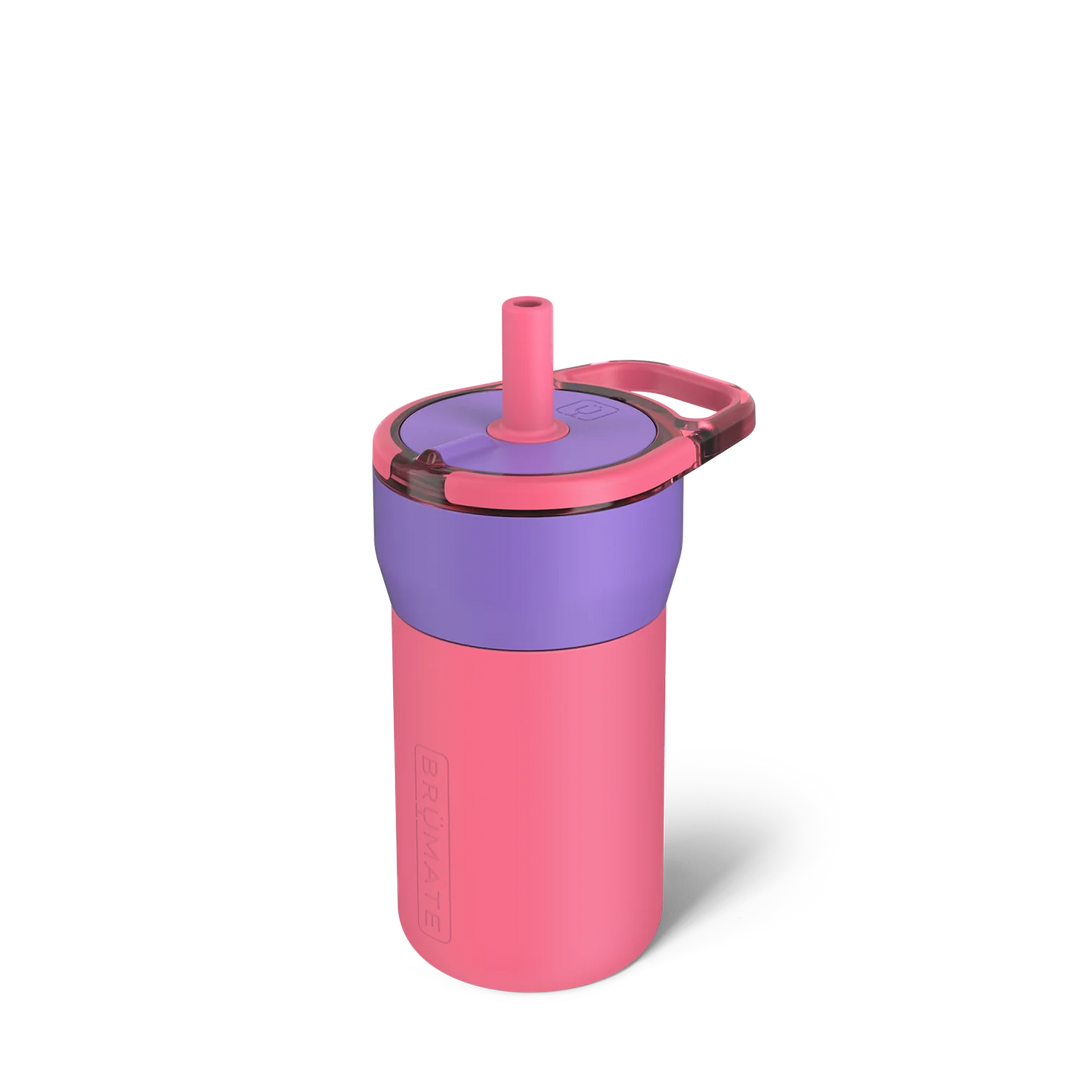 Leap Kids Tumbler