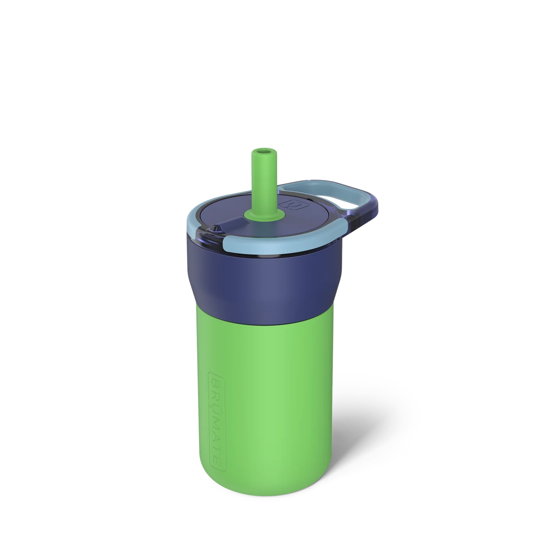 Leap Kids Tumbler