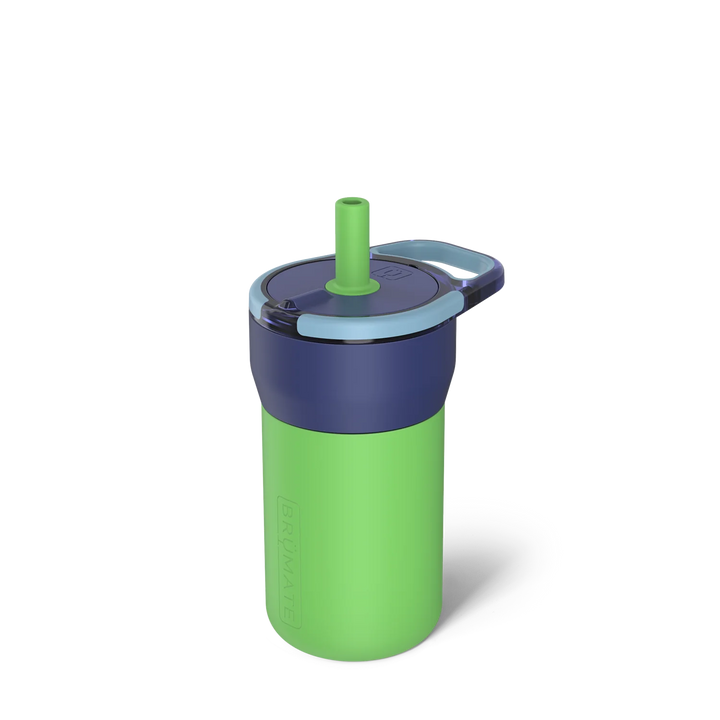 Leap Kids Tumbler