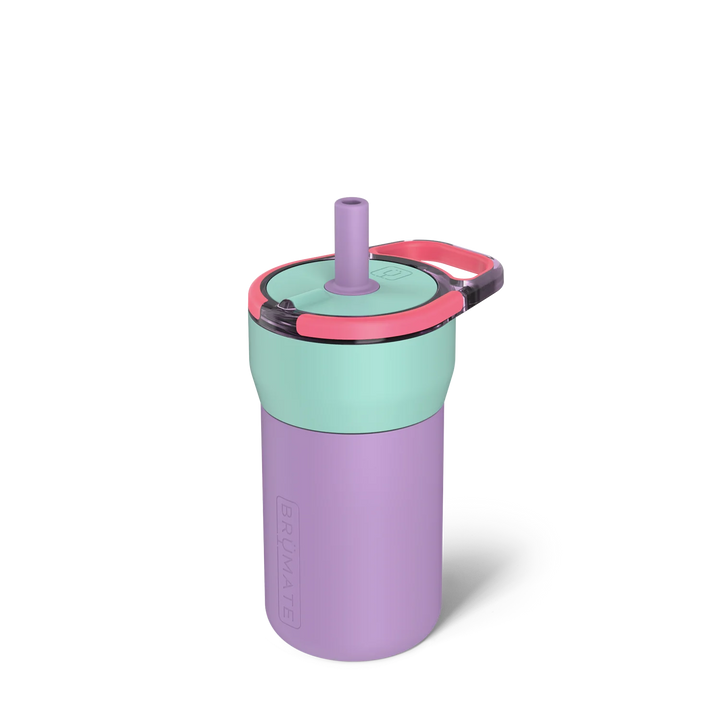 Leap Kids Tumbler