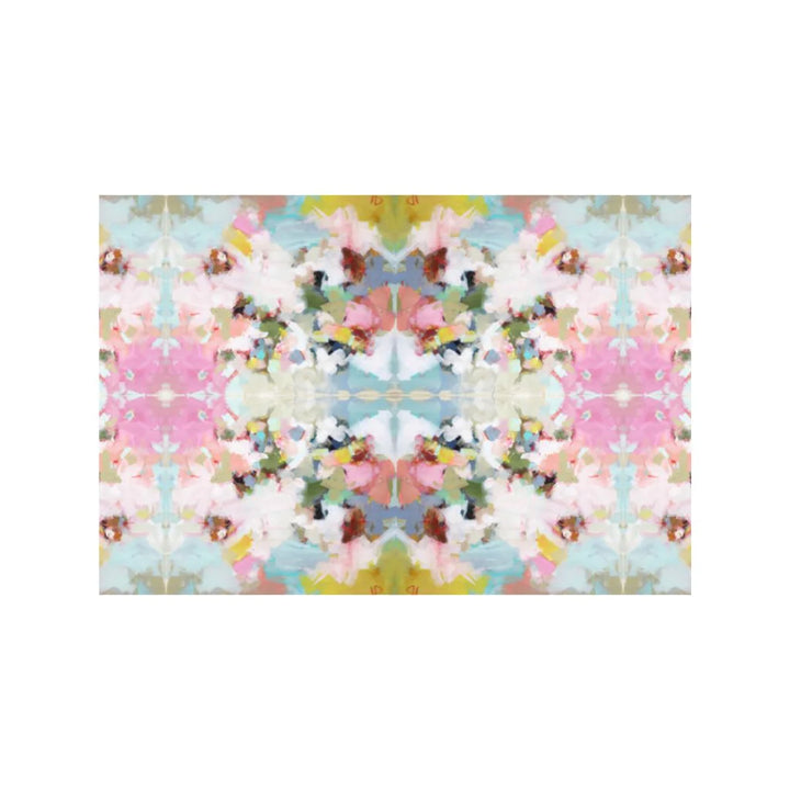 Laura Park Little Chapel Floor Mat