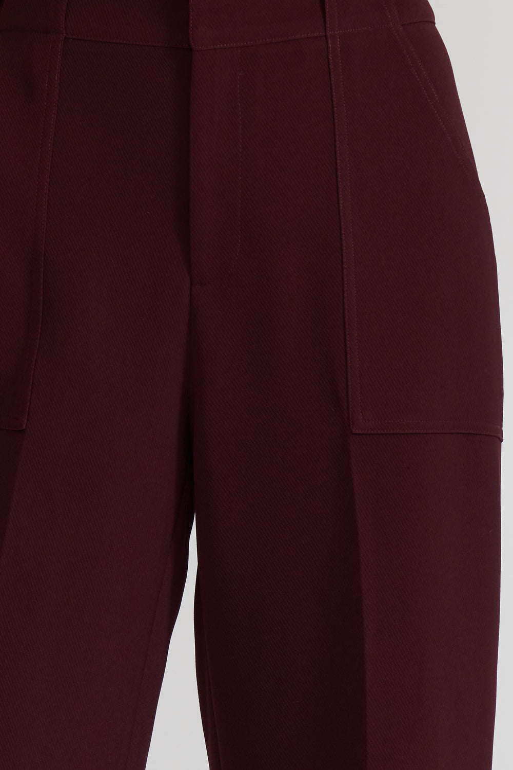 PA2163 DIANA WIDE LEG PANT