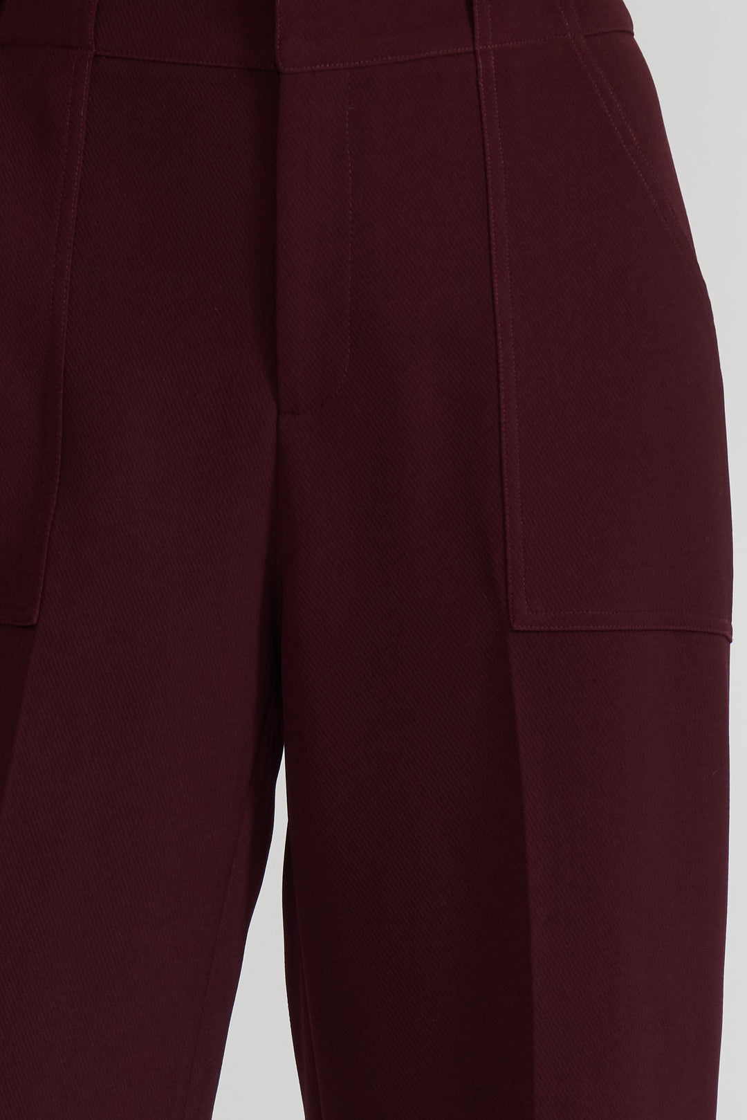 PA2163 DIANA WIDE LEG PANT