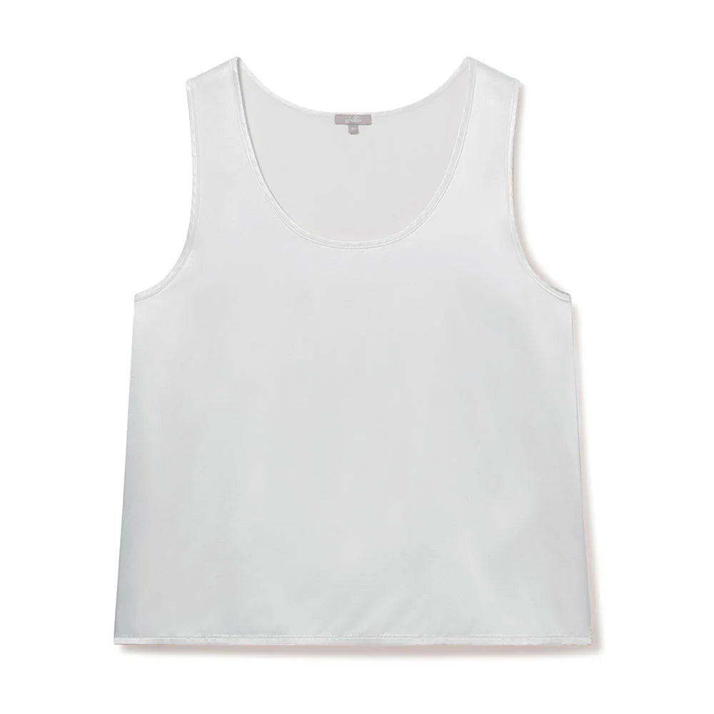 PJ Harlow Maddie Tank