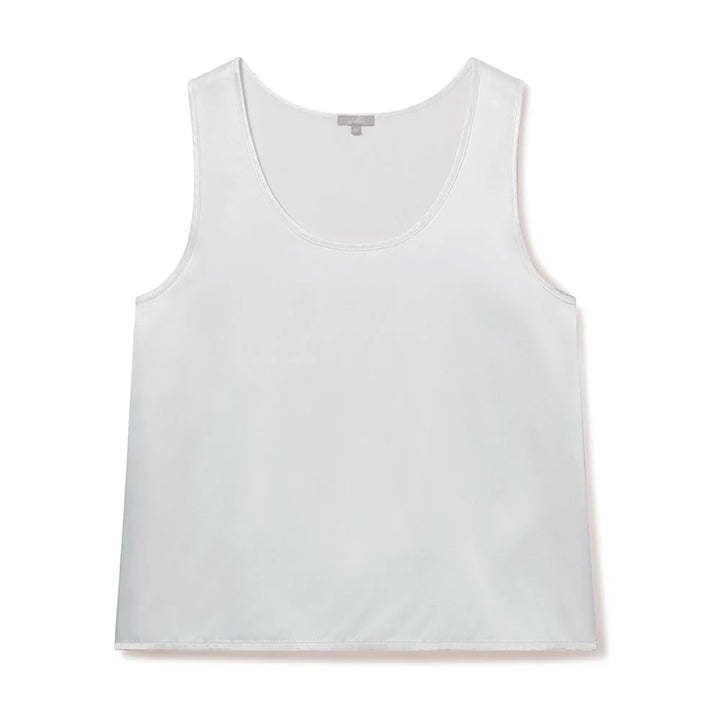 PJ Harlow Maddie Tank
