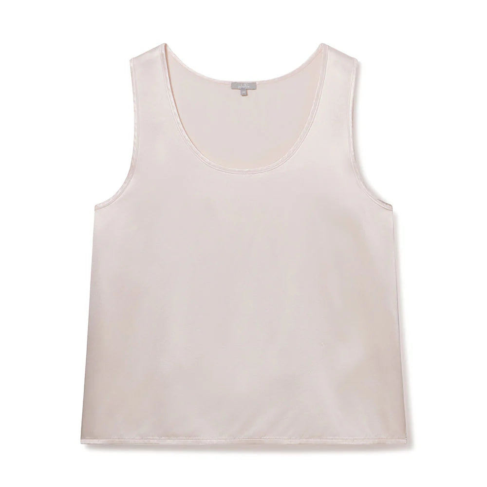 PJ Harlow Maddie Tank