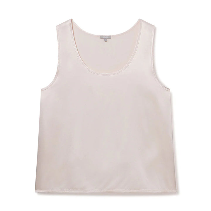 PJ Harlow Maddie Tank