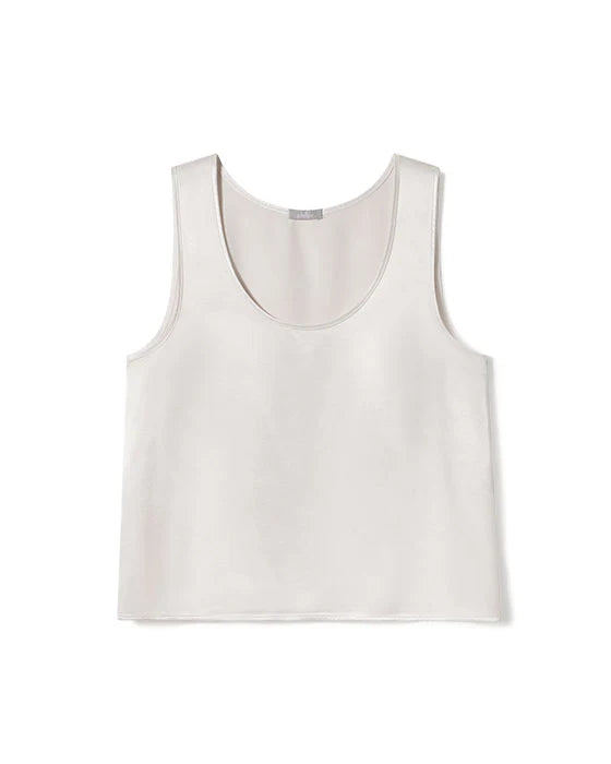 PJ Harlow Maddie Tank