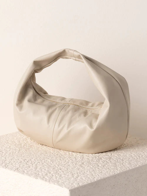 Shop Glow Small Handbags Collection for Women s Online