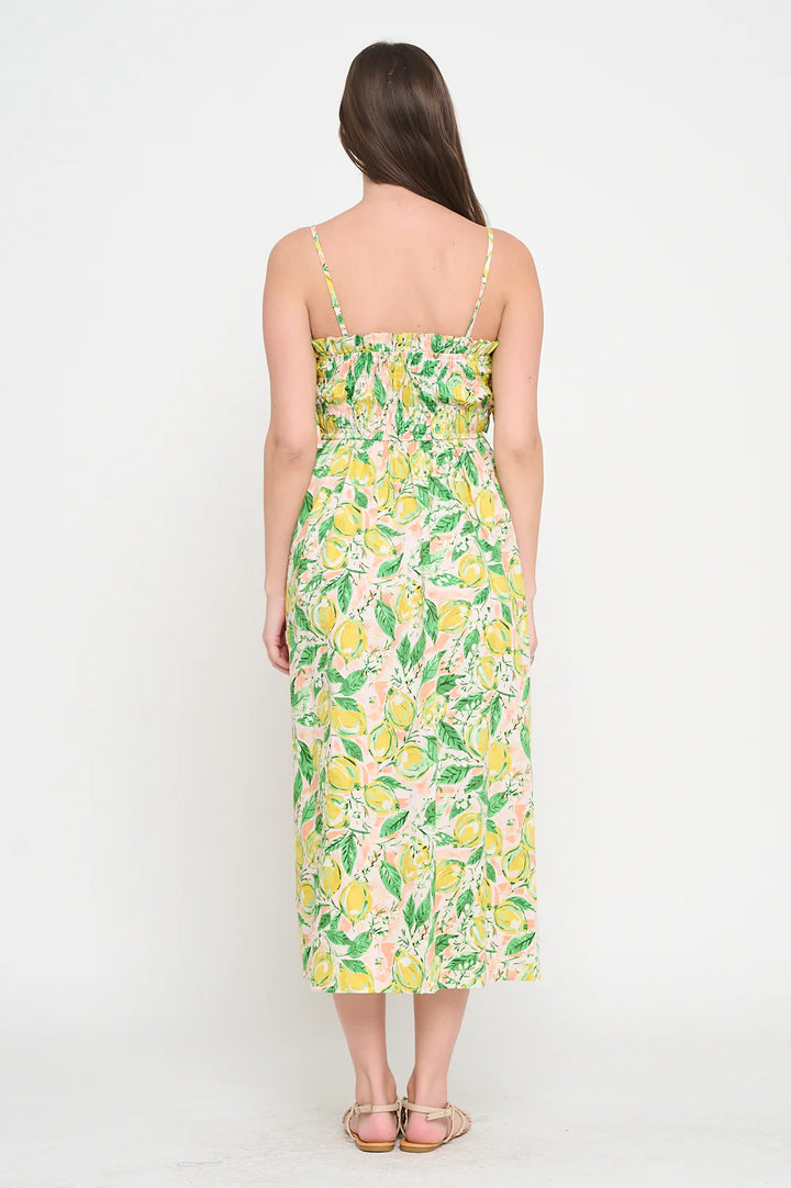 Lemon-Grove-Bliss-Maxi-Dress