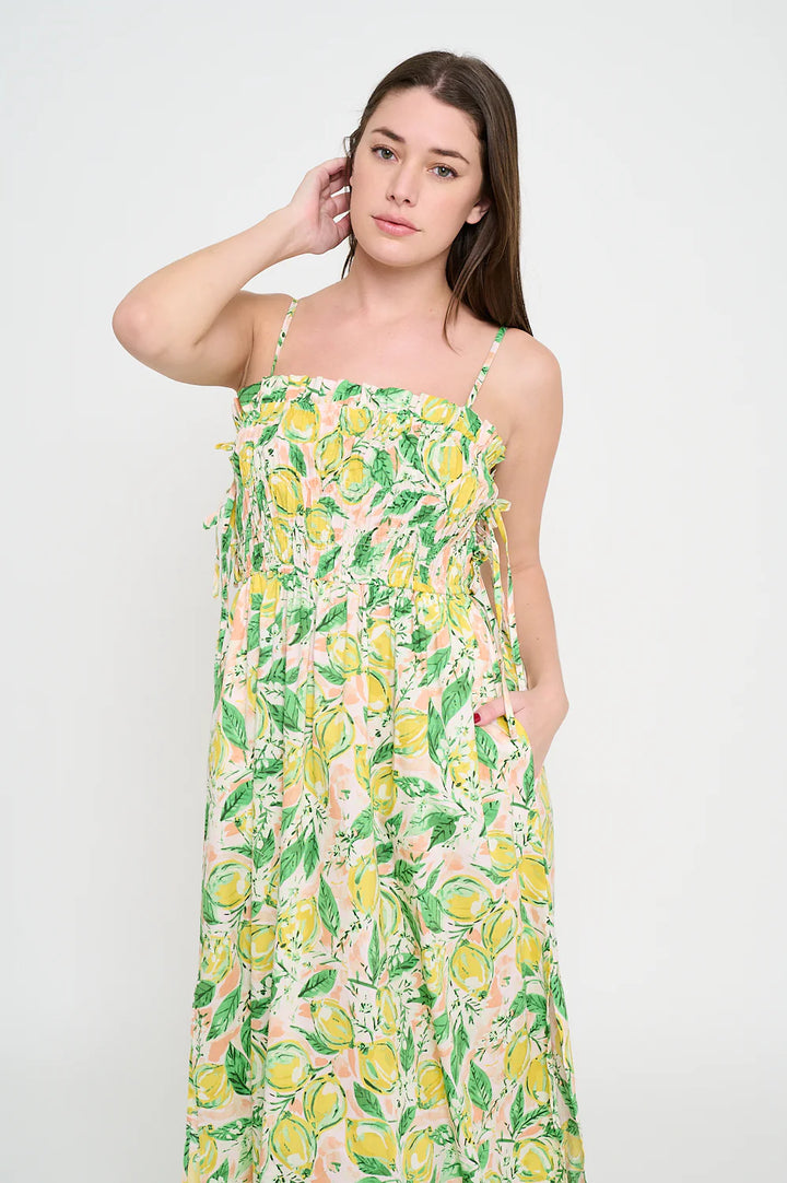 Lemon-Grove-Bliss-Maxi-Dress