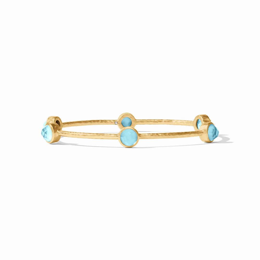 Milano Luxe Bangle