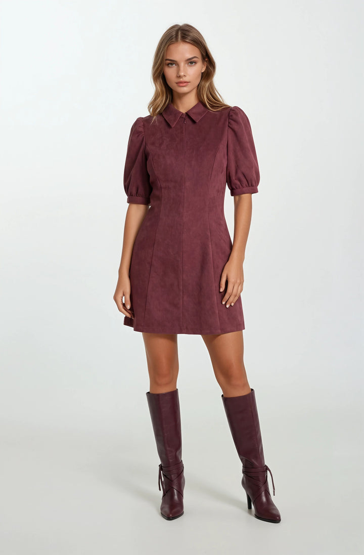 MAROON #4