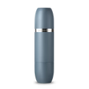 High Camp Flask Parkside