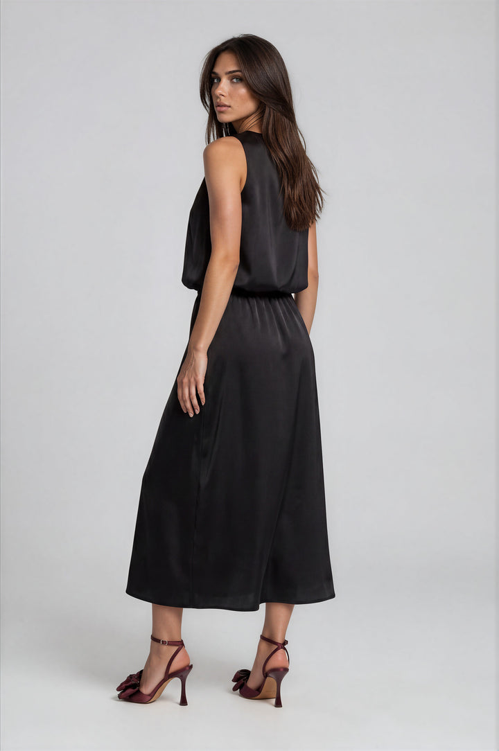 SOLENE TOP