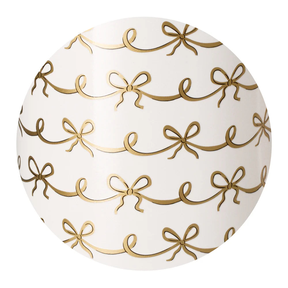 Swig Pretty in Pearl Mega Mug - Thumbnail 5