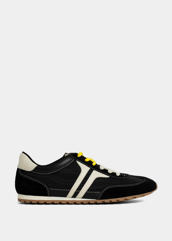 SARAH Sneakers