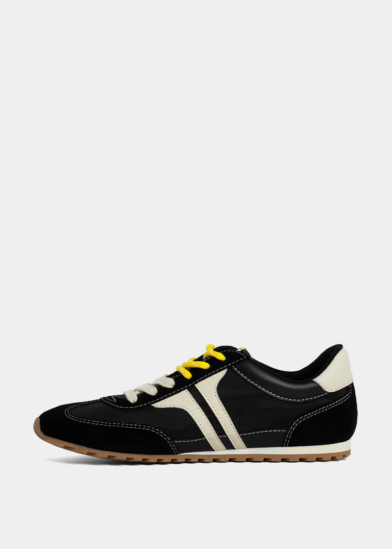 SARAH Sneakers