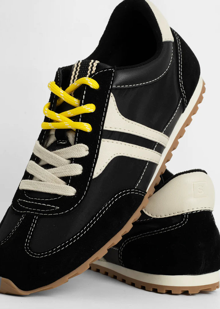 SARAH Sneakers