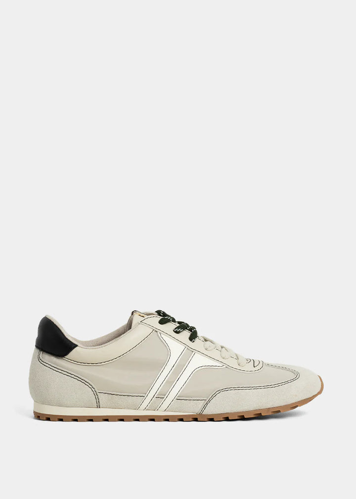 SARAH Sneakers