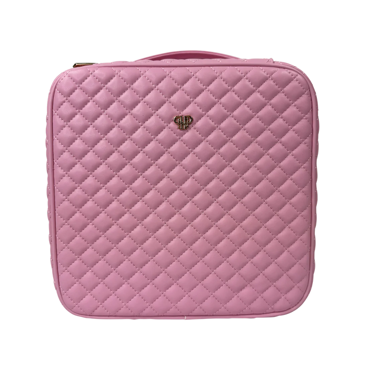 Mini Diva Makeup Case