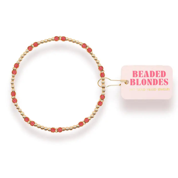 BB Hazel Bracelet