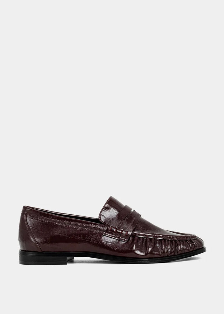 Tokyo Loafer