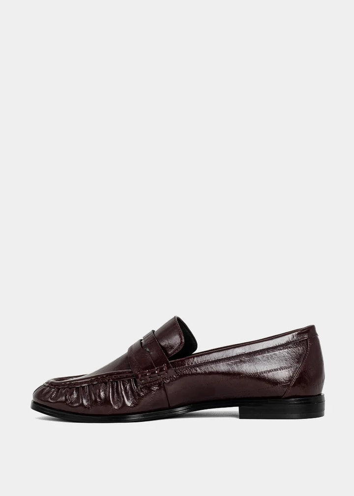 Tokyo Loafer