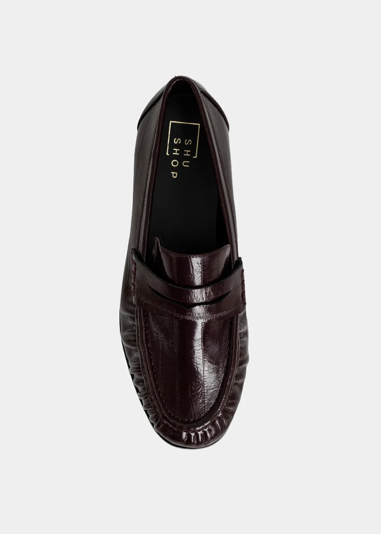 Tokyo Loafer