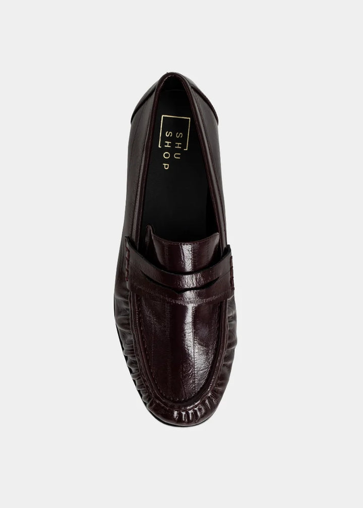 Tokyo Loafer