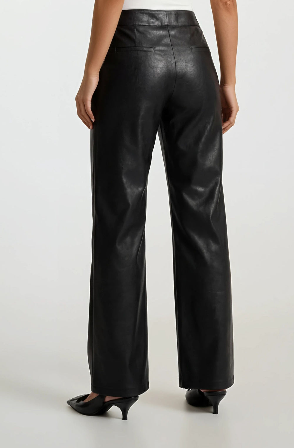 RIO PANT
