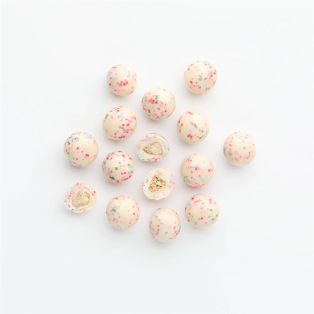 Sugarfina - Birthday Cake Cookie Bites - Small