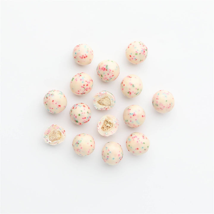 Sugarfina - Birthday Cake Cookie Bites - Small