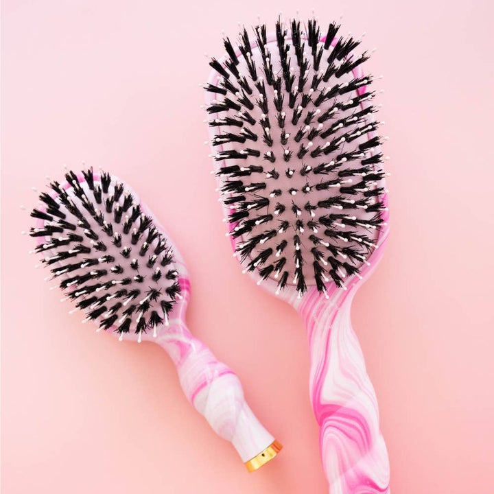 TELETIES - Boar Brush | Pinch Me!