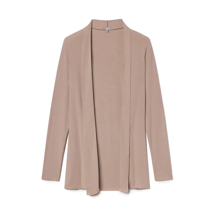 PJ Harlow Amelia Jacket