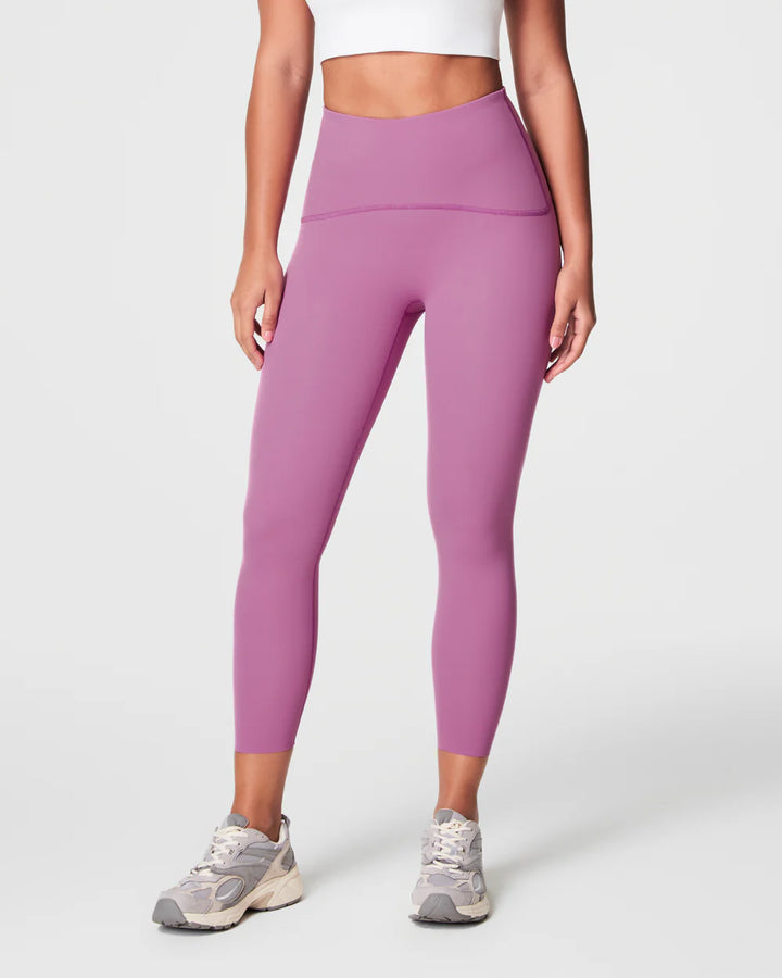 Booty Boost® Active 7/8 Leggings