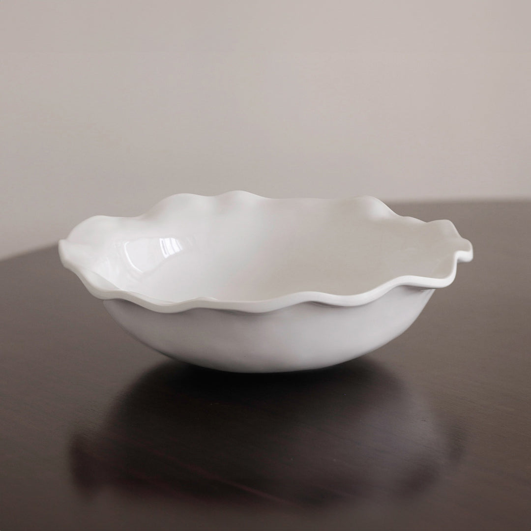 FREE Havana Large Pasta Bowl**Show Special $68 RP