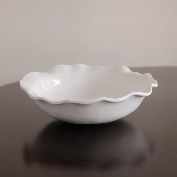 FREE Havana Large Pasta Bowl**Show Special $68 RP