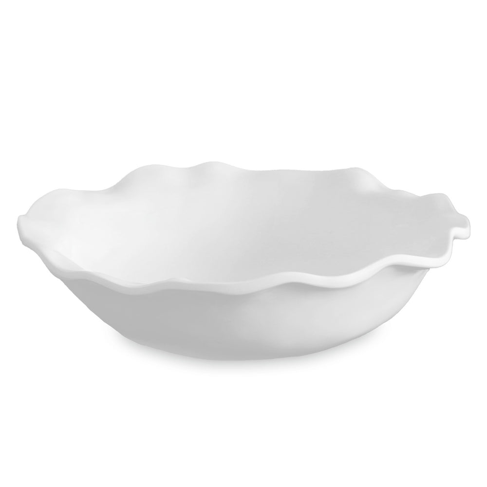 FREE Havana Large Pasta Bowl**Show Special $68 RP