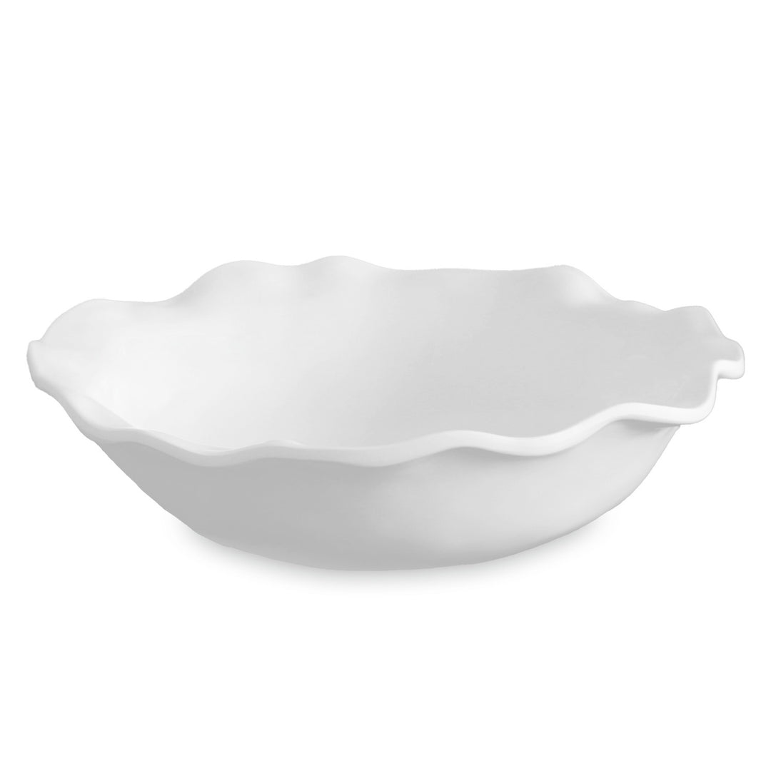 FREE Havana Large Pasta Bowl**Show Special $68 RP